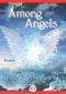 [Among Angels 01] • Among Angels